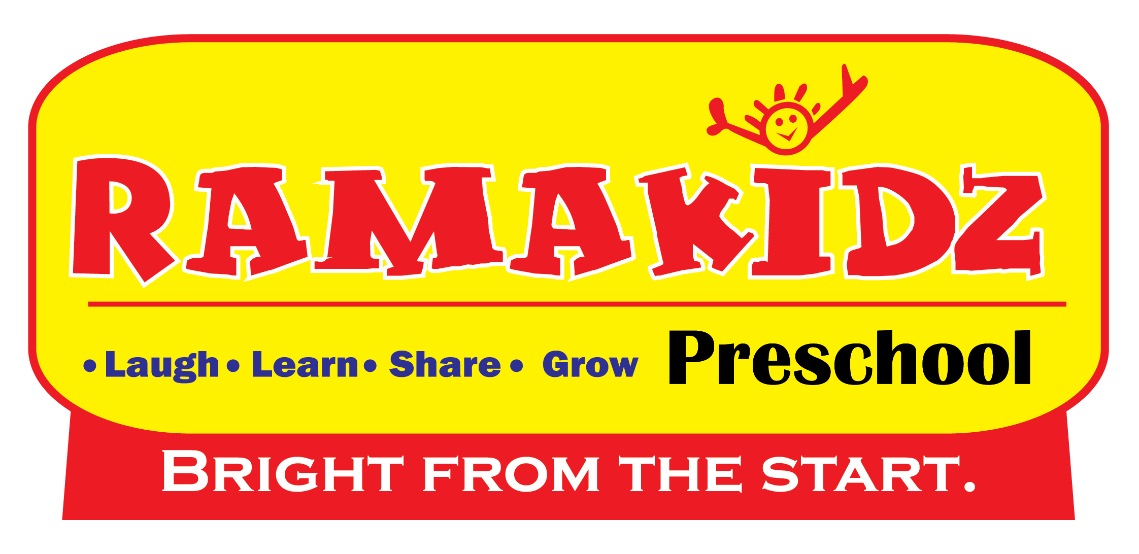 RAMAKIDZ EDUCARE